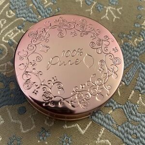 100% pure Fruit Pigmented® Gemmed Luminizer